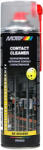 MOTIP Spray Motip contacte electrice 500 ml (382483)