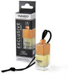 WINSO Parfum auto Winso Exclusive Wood White 6 ml (530730)