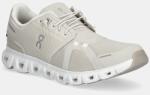 On sneakers de alergat Cloud 6 PPYA-OBD3T8_01X (3WF10060755)