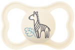 MAM Air szilikon játszócumi 6 hó+ (unisex)