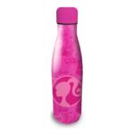 Coriex Barbie Termosz Palack Gyerekeknek, 500 ml - Kétféle