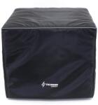 Thunder Germany Thunder EK-18SBAG (18") aktív mélyláda védőhuzat (51849)