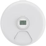 ROJECO 2L Automata Macskaeledel Gombos Verziója RWSQ-11