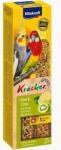 Vitakraft Batoane pentru nimfe Vitakraft cu kiwi citrice 2 buc