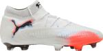 PUMA Future 8 ultimate fg - 11teamsports - 296,89 лв