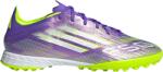 Adidas F50 PRO TF - 11teamsports - 239,20 лв