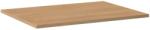 Oltens Vernal szekrény feletti pult 60.4x46.4 cm tölgy 63016060 (63016060)