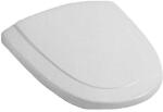 Villeroy & Boch Century wc ülőke 884361R1 (884361R1)