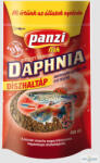 Panzi Daphnia Szárított vízibolha 400 ml