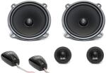 BLAM 130 RFS 13 cm hangszóró szett