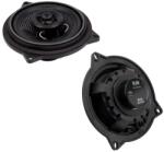 BLAM BM 100 NC 10 cm BMW specifikus koax hangszóró