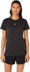 ASICS Road Seamless Ss Top (2012d292_001)