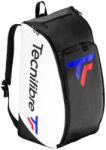 TECNIFIBRE Tour Endurance Padel (8802)