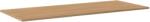 Oltens Vernal szekrény feletti pult 120x46 cm tölgy 63019060 (63019060)