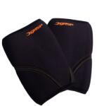 GASP INC - Neoprene Knee Sleeve - Neoprén Térdvédő