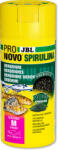 JBL ProNovo Spirulina Grano "M" Click 250ml