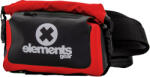 EG W-bag 4l (106685)
