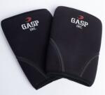 GASP INC - Heavy Duty Knee Sleeves - Kompressziós Térdvédő