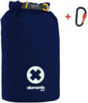 EG Expedition 2.0 5l (107492)