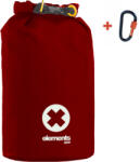 EG Expedition 2.0 5l (107491)