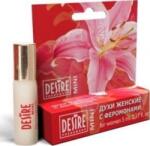 Canexpol Parfum cu feromoni - Desire MINI pentru EA 5 ml