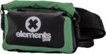 EG W-bag 4l (106683)