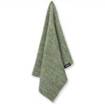 Humdakin Konyharuha 45 x 70 cm, skandi éjszaka, pamut, Humdakin (HUM5713391026577)