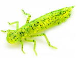 FishUp Dragonfly 2cm #026 Flo Chartreuse Green (4820194850412)