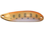 Smith Ltd Lingurita oscilanta Smith Ltd. D-S Line 4cm 5g 11 (DSL40.11)
