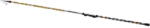 Brain Lanseta Brain Blast Bolo 6m (18584006)