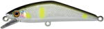 Smith Ltd Vobler Smith Ltd. D Contact 7.2cm 9.5g 38 S (CONT72.38)