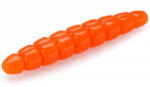 FishUp Morio Trout Series Cheese 3.1cm #113 Hot Orange (4820194857855)