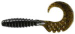 FishUp Fancy Grub 5cm #043 Watermelon Seed (4820194850894)