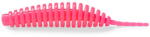 FishUp Tanta Trout Series Cheese 4.2cm #112 Hot Pink (4820194856155)