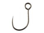 Vanfook Carlige Vanfook PL-51BL Expert Barbless Hooks nr. 4 (4949146024807)