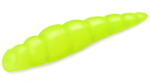 FishUp Yochu Trout Series Cheese 4.3cm #111 Hot Chartreuse (4820194856797)