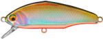 Smith Ltd Vobler Smith Ltd. D Incite 5.3cm 5g 07 S (INC53.07)