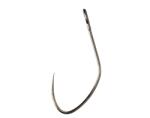 Vanfook Carlige Vanfook OSP-31BL Expert Hook nr. 6 (4949146027020)
