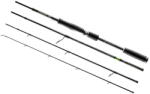 Favorite Lanseta Favorite X1 Travel 804H 2.44m 20-50g Ex-Fast (16930488)