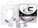 RTB Fir RTB Refuse to Blank FC FluoroCarbon Shockleader Clear 50m 0.453mm (RTB8133)