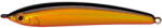 Smith Ltd Vobler Smith Ltd. Troutin Surger SH 6cm 6.5g 04 S (TSUR6.04)
