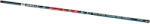 Brain Coada minciog Brain Scout Put-Over Landing Net Handle 2m (18584173)