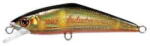 Smith Ltd Vobler Smith Ltd. D Contact 5cm 4.5g 24 S (CONT50.24)