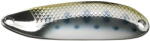 Smith Ltd Lingurita oscilanta Smith Ltd. D-S Line 4cm 5g 03 (DSL40.03)
