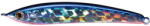 Smith Ltd Vobler Smith Ltd. Troutin Surger SH 6cm 6.5g 18 S (TSUR6.18)