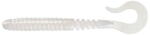 FishUp Vipo 5.2cm #081 Pearl (4820194858180)