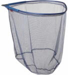 Brain Cap de minciog Brain Specimen PE Float 70 (18587080)
