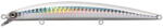 Smith Ltd Vobler Smith Ltd. Haluca 12.5cm 13.9g 18 F (HAL12F18)