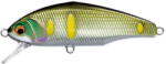 Smith Ltd Vobler Smith Ltd. D Incite 5.3cm 5g 08 S (INC53.08)