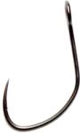 Vanfook Carlige Vanfook SP-41MB Expert Hook nr. 2 (4949146027501)